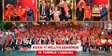 29998259852373830273tasarimli