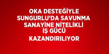 29999233892506231887tasarimli