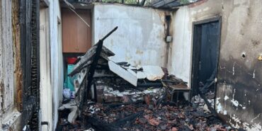 2c1b00d1-be1f-4aff-82dc-6f319ecd5290