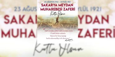 30 ağustos