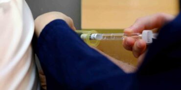 30 yılı aşan evliliklere ücretsiz check-up hizmeti