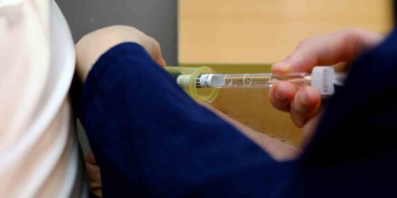 30 yılı aşan evliliklere ücretsiz check-up hizmeti