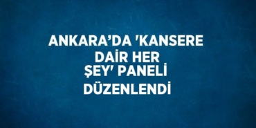 30005207962380623616tasarimli