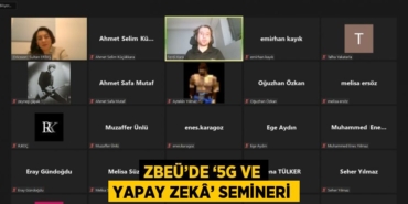 30005227872869823422tasarimli