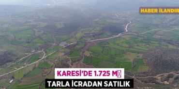 30005289662987021104tasarimli