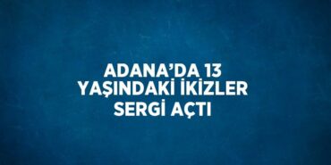 30006229002583130631tasarimli