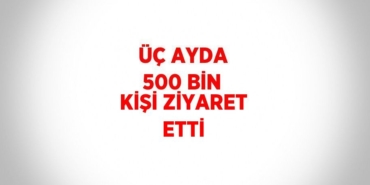 30006230723025825002tasarimli