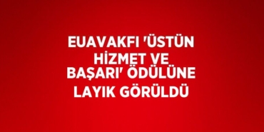 30008291212728225402tasarimli