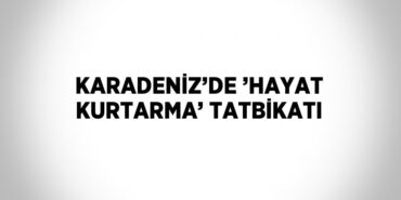 30009291202369924809tasarimli