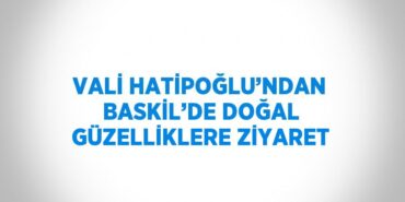 30010206302157130535tasarimli