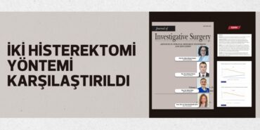 30011239972797628323