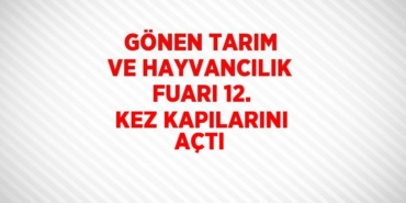 30012283462273220105tasarimli