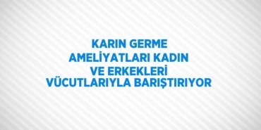 30013222642563325448tasarimli