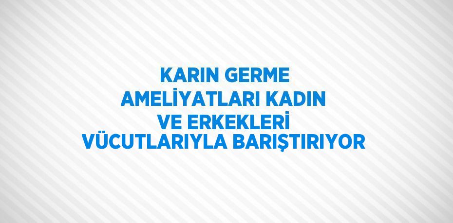 30013222642563325448tasarimli