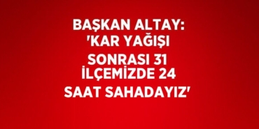 30014301963070231191tasarimli