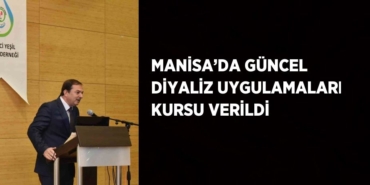 30017200572182521484