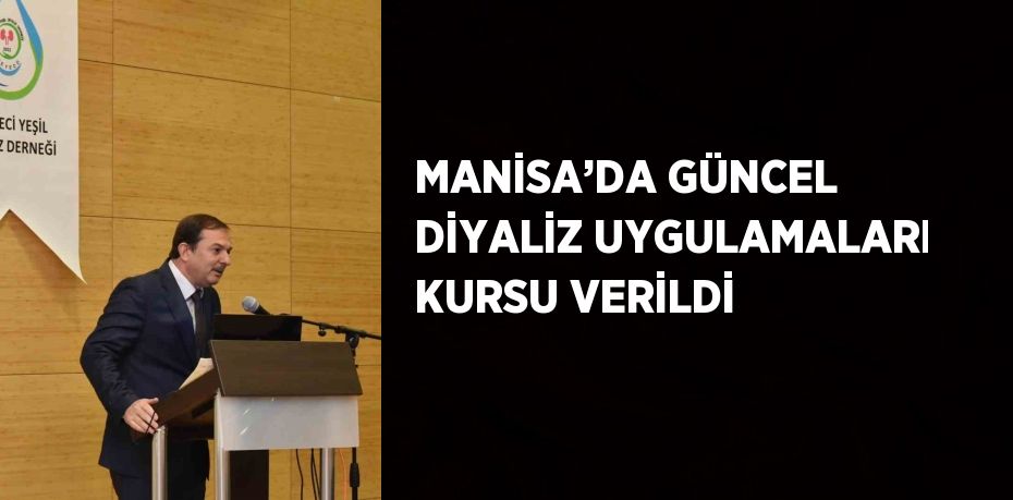 30017200572182521484