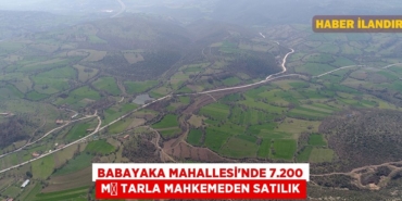 30017312532396925436tasarimli