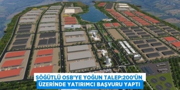 30019218923162224555tasarimli