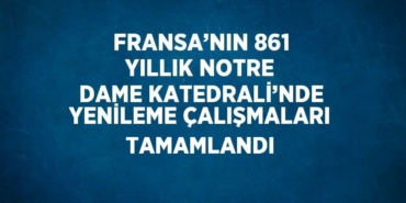 30019240773159027275tasarimli