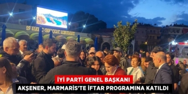 30020223132235720540tasarimli