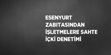 30020229522923120193