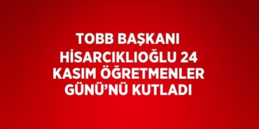 30020294462599525215tasarimli