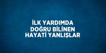 30020316412160622442tasarimli