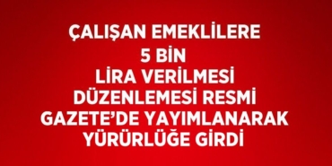 30021291882905324720tasarimli