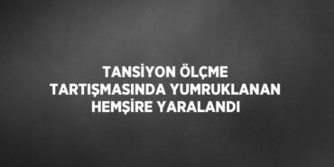 30023253893152930866tasarimli