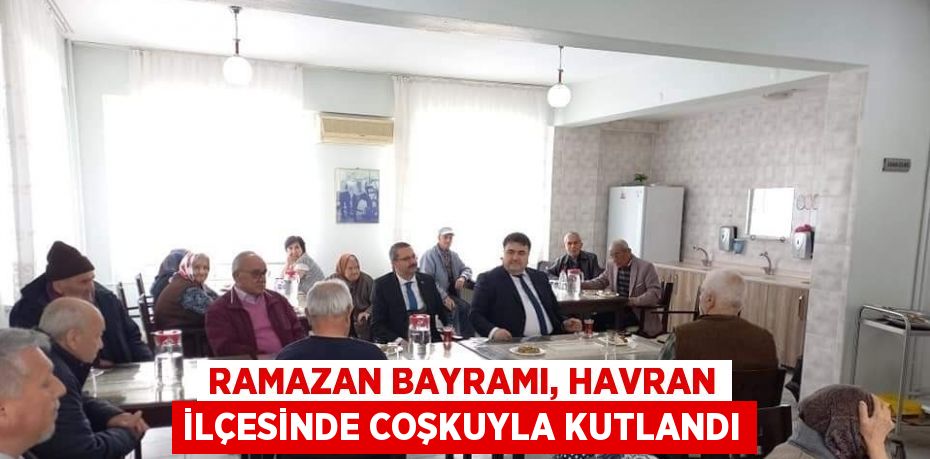 30023297762860129423tasarimli