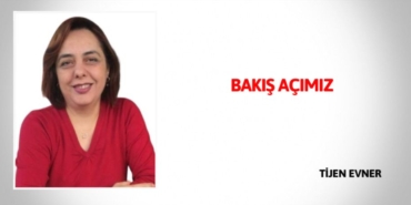 30024222303136031620