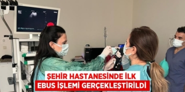 30024228732205625506tasarimli