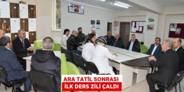 30024254752091020774tasarimli