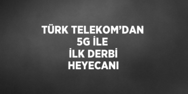 30025282642600021286tasarimli