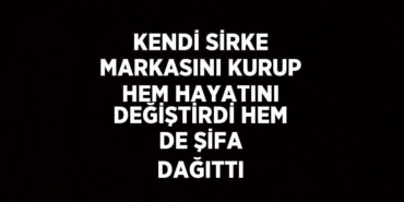 30026222173120527755tasarimli