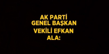 30026261412715526075tasarimli