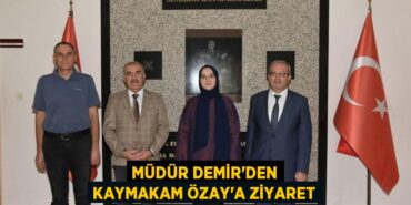 30029216672824820743tasarimli