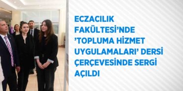 30029288112387824935