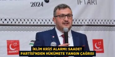 30030270322511825414tasarimli