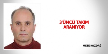 30032277592100920634