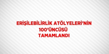 30032317433157221569tasarimli