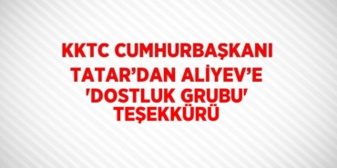30033250813059224597tasarimli