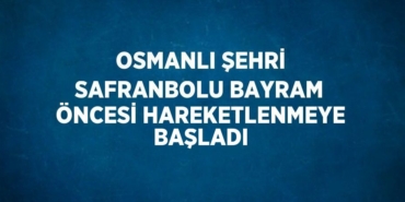 30034207622622822364tasarimli