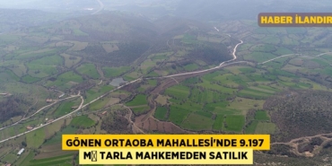 30035200982431021451tasarimli