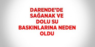 30037221782135623075tasarimli