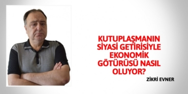 30037314682477930357