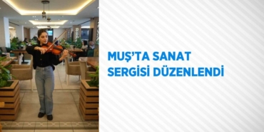 30039216382436223913