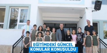 30039248703020728055tasarimli