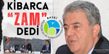 30040220103155721397